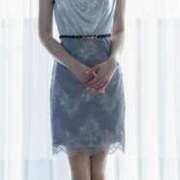 ヒメ日記 2025/05/29 10:20 投稿 長澤舞美 ローテンブルク