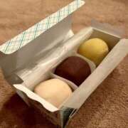 ヒメ日記 2025/05/30 23:59 投稿 長澤舞美 ローテンブルク