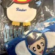 ヒメ日記 2025/05/31 12:28 投稿 長澤舞美 ローテンブルク