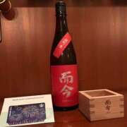 ヒメ日記 2025/06/01 23:56 投稿 長澤舞美 ローテンブルク