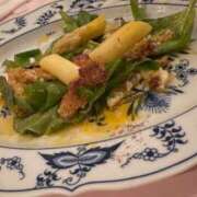 ヒメ日記 2025/06/02 18:15 投稿 長澤舞美 ローテンブルク