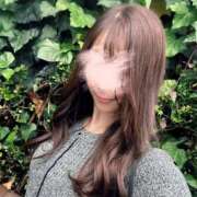 ヒメ日記 2025/06/03 10:25 投稿 長澤舞美 ローテンブルク