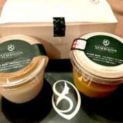 ヒメ日記 2025/06/03 21:20 投稿 長澤舞美 ローテンブルク