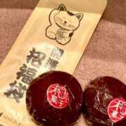 ヒメ日記 2025/06/04 20:29 投稿 長澤舞美 ローテンブルク