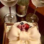 ヒメ日記 2025/06/05 23:06 投稿 長澤舞美 ローテンブルク