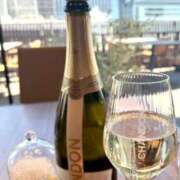 ヒメ日記 2025/06/06 11:53 投稿 長澤舞美 ローテンブルク