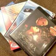 ヒメ日記 2025/06/06 22:01 投稿 長澤舞美 ローテンブルク