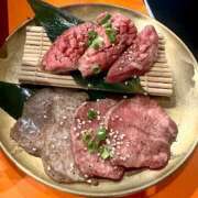 ヒメ日記 2025/06/07 20:20 投稿 長澤舞美 ローテンブルク