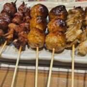 ヒメ日記 2025/06/09 19:23 投稿 長澤舞美 ローテンブルク