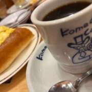 ヒメ日記 2025/06/10 15:46 投稿 長澤舞美 ローテンブルク