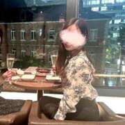 ヒメ日記 2025/06/10 23:21 投稿 長澤舞美 ローテンブルク