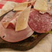 ヒメ日記 2025/06/11 14:43 投稿 長澤舞美 ローテンブルク