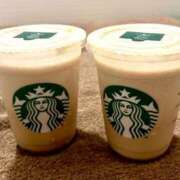 ヒメ日記 2025/06/14 21:14 投稿 長澤舞美 ローテンブルク