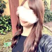 ヒメ日記 2025/06/15 13:40 投稿 長澤舞美 ローテンブルク