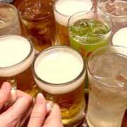 ヒメ日記 2025/06/15 23:32 投稿 長澤舞美 ローテンブルク