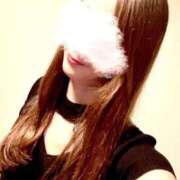 ヒメ日記 2025/06/16 10:32 投稿 長澤舞美 ローテンブルク