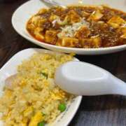 ヒメ日記 2025/06/16 18:41 投稿 長澤舞美 ローテンブルク