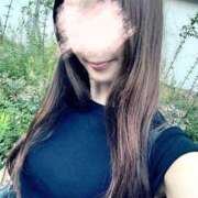 ヒメ日記 2025/06/17 15:17 投稿 長澤舞美 ローテンブルク