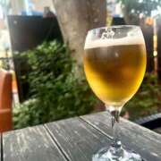 ヒメ日記 2025/06/17 23:08 投稿 長澤舞美 ローテンブルク