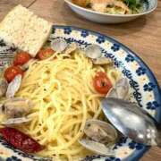 ヒメ日記 2025/06/18 15:11 投稿 長澤舞美 ローテンブルク