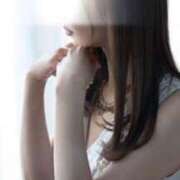 ヒメ日記 2025/06/19 08:41 投稿 長澤舞美 ローテンブルク