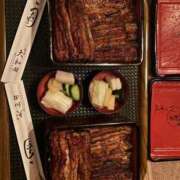 ヒメ日記 2025/06/19 22:27 投稿 長澤舞美 ローテンブルク