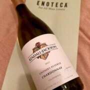 ヒメ日記 2025/06/21 00:30 投稿 長澤舞美 ローテンブルク