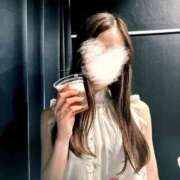 ヒメ日記 2025/06/21 22:27 投稿 長澤舞美 ローテンブルク