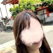 ヒメ日記 2025/06/22 09:04 投稿 長澤舞美 ローテンブルク