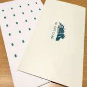 ヒメ日記 2025/06/23 19:58 投稿 長澤舞美 ローテンブルク