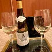 ヒメ日記 2025/06/23 21:12 投稿 長澤舞美 ローテンブルク