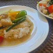 ヒメ日記 2025/06/24 16:10 投稿 長澤舞美 ローテンブルク