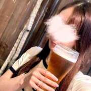 ヒメ日記 2025/06/24 22:25 投稿 長澤舞美 ローテンブルク