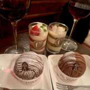 ヒメ日記 2025/06/25 23:02 投稿 長澤舞美 ローテンブルク