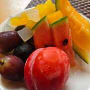 ヒメ日記 2025/06/26 14:23 投稿 長澤舞美 ローテンブルク