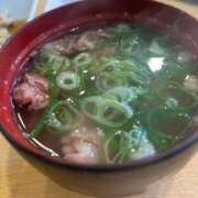 ヒメ日記 2025/06/27 19:25 投稿 長澤舞美 ローテンブルク