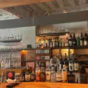 ヒメ日記 2025/06/28 15:11 投稿 長澤舞美 ローテンブルク