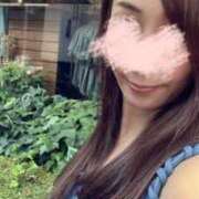 ヒメ日記 2025/06/29 10:57 投稿 長澤舞美 ローテンブルク