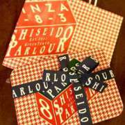 ヒメ日記 2025/06/29 23:48 投稿 長澤舞美 ローテンブルク