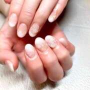 ヒメ日記 2025/06/30 16:10 投稿 長澤舞美 ローテンブルク