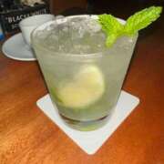 ヒメ日記 2025/06/30 21:38 投稿 長澤舞美 ローテンブルク