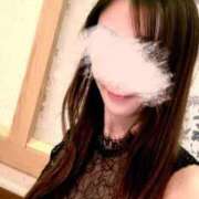 ヒメ日記 2025/07/01 09:26 投稿 長澤舞美 ローテンブルク