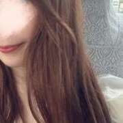 ヒメ日記 2025/07/02 09:18 投稿 長澤舞美 ローテンブルク