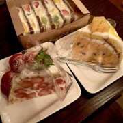 ヒメ日記 2025/07/02 22:06 投稿 長澤舞美 ローテンブルク