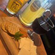 ヒメ日記 2025/07/03 20:52 投稿 長澤舞美 ローテンブルク