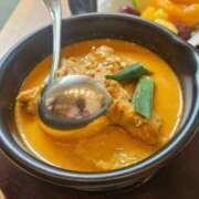 ヒメ日記 2025/07/04 16:27 投稿 長澤舞美 ローテンブルク