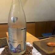 ヒメ日記 2025/07/05 23:02 投稿 長澤舞美 ローテンブルク