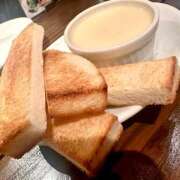 ヒメ日記 2025/07/06 12:38 投稿 長澤舞美 ローテンブルク