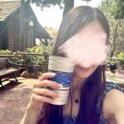 ヒメ日記 2025/07/08 15:25 投稿 長澤舞美 ローテンブルク