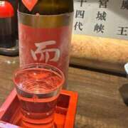 ヒメ日記 2025/07/08 22:32 投稿 長澤舞美 ローテンブルク